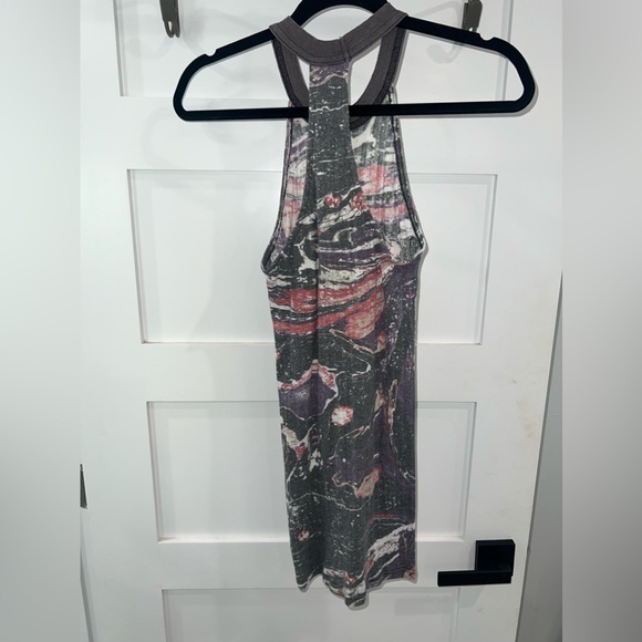 Free people tank - Picture 3 of 3